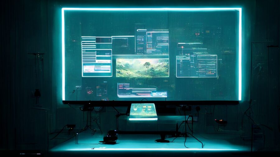 Inteligencia Artificial Y Responsabilidad Juridica De Las Empresas