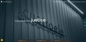 Portada Cuatroele Com